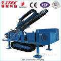 MDL-C150 Top Drive Multifunctional Anchoring Drilling Rite